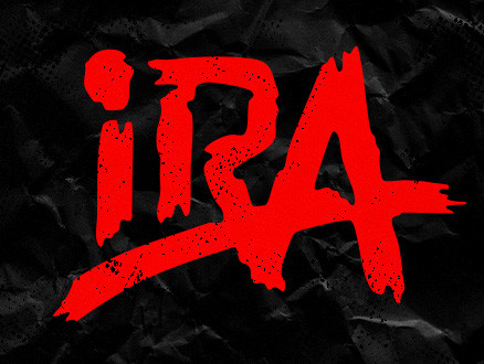 IRA - zdjęcie główne wydarzenia